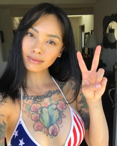 Levy tran fast and furious 7